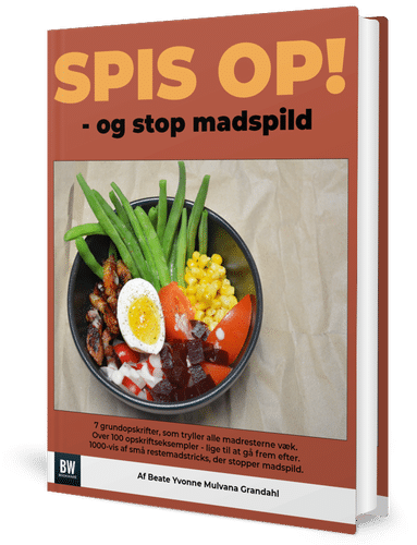 madspild-i-danmark-spis-op