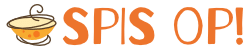 Spis-Op